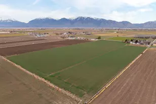 5862 S 3200 W, Spanish Fork, UT 84660 - Photo 47