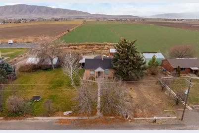 5862 S 3200 W, Spanish Fork, UT 84660 - Photo 73
