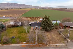 5862 S 3200 W, Spanish Fork, UT 84660 - Photo 73
