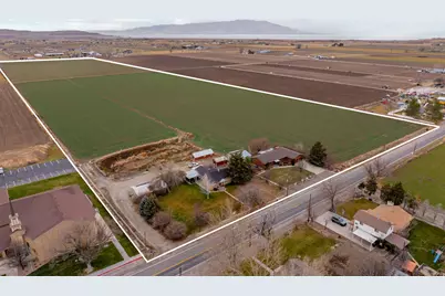 5862 S 3200 W, Spanish Fork, UT 84660 - Photo 69