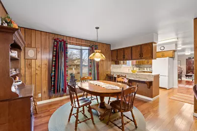 5862 S 3200 W, Spanish Fork, UT 84660 - Photo 19