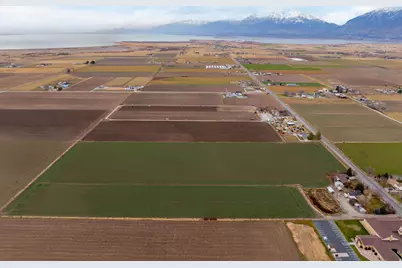 5862 S 3200 W, Spanish Fork, UT 84660 - Photo 51