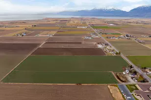 5862 S 3200 W, Spanish Fork, UT 84660 - Photo 51