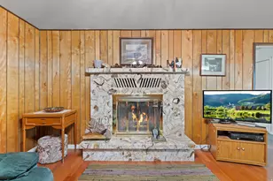 5862 S 3200 W, Spanish Fork, UT 84660 - Photo 23