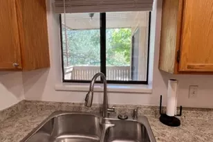 9152 S Jefferson Pl, Sandy, UT 84070 - Photo 17