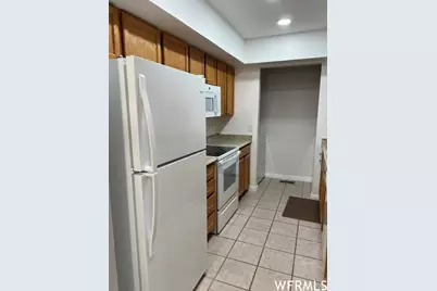 9152 S Jefferson Pl #18 B, Sandy, UT 84070 - Photo 21