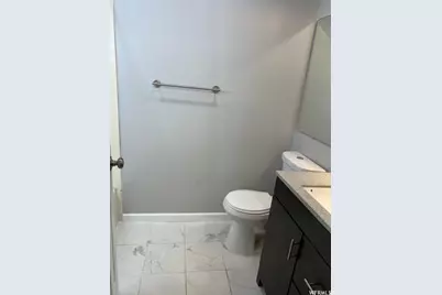 9152 S Jefferson Pl #18 B, Sandy, UT 84070 - Photo 27