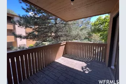 9152 S Jefferson Pl #18 B, Sandy, UT 84070 - Photo 3