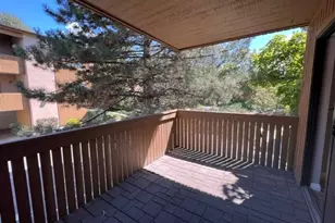 9152 S Jefferson Pl, Sandy, UT 84070 - Photo 3