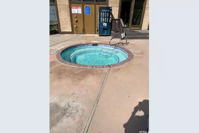 9152 S Jefferson Pl #18 B, Sandy, UT 84070 - Photo 43