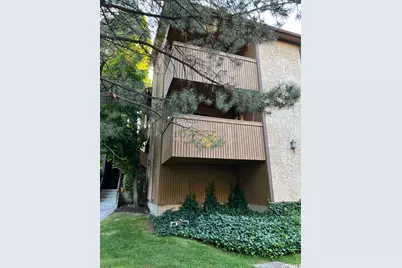 9152 S Jefferson Pl #18 B, Sandy, UT 84070 - Photo 1