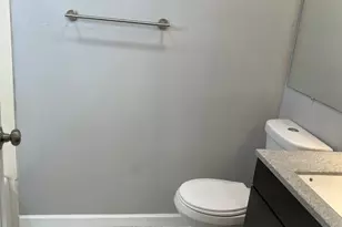 9152 S Jefferson Pl, Sandy, UT 84070 - Photo 25