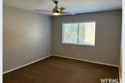 9152 S Jefferson Pl #18 B, Sandy, UT 84070 - Photo 33