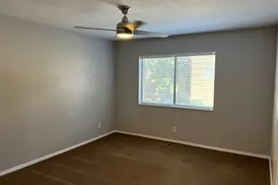 9152 S Jefferson Pl, Sandy, UT 84070 - Photo 33