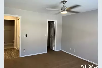 9152 S Jefferson Pl #18 B, Sandy, UT 84070 - Photo 29