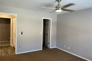 9152 S Jefferson Pl, Sandy, UT 84070 - Photo 29