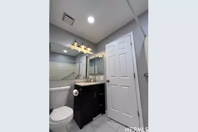 9152 S Jefferson Pl #18 B, Sandy, UT 84070 - Photo 37