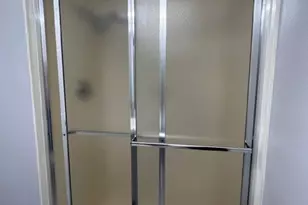 9152 S Jefferson Pl, Sandy, UT 84070 - Photo 9