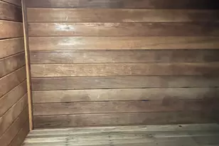 9152 S Jefferson Pl, Sandy, UT 84070 - Photo 41