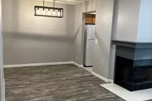 9152 S Jefferson Pl, Sandy, UT 84070 - Photo 9