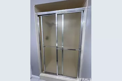 9152 S Jefferson Pl #18 B, Sandy, UT 84070 - Photo 11