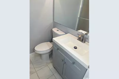 9152 S Jefferson Pl #18 B, Sandy, UT 84070 - Photo 13