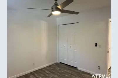 9152 S Jefferson Pl #18 B, Sandy, UT 84070 - Photo 25