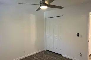 9152 S Jefferson Pl, Sandy, UT 84070 - Photo 25