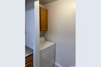 9152 S Jefferson Pl #18 B, Sandy, UT 84070 - Photo 15
