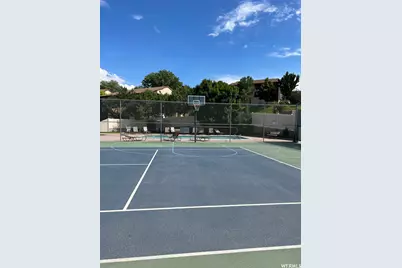 9152 S Jefferson Pl #18 B, Sandy, UT 84070 - Photo 39