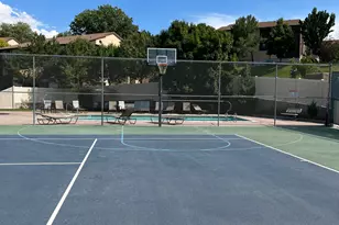 9152 S Jefferson Pl, Sandy, UT 84070 - Photo 39