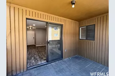 9152 S Jefferson Pl #18 B, Sandy, UT 84070 - Photo 7