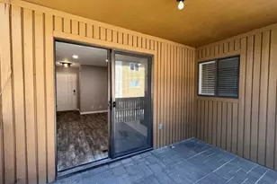 9152 S Jefferson Pl, Sandy, UT 84070 - Photo 7