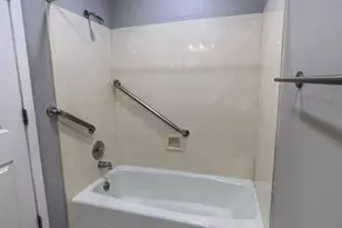 9152 S Jefferson Pl, Sandy, UT 84070 - Photo 35