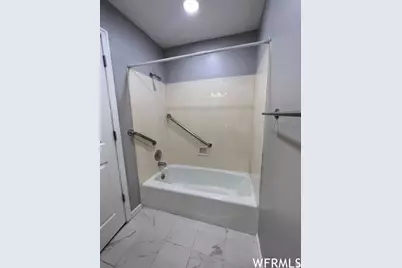 9152 S Jefferson Pl #18 B, Sandy, UT 84070 - Photo 33