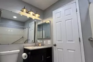 9152 S Jefferson Pl, Sandy, UT 84070 - Photo 35