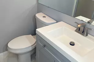 9152 S Jefferson Pl, Sandy, UT 84070 - Photo 15