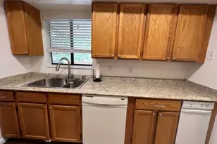 9152 S Jefferson Pl, Sandy, UT 84070 - Photo 21