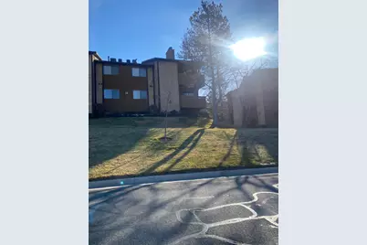 9152 S Jefferson Pl #18 B, Sandy, UT 84070 - Photo 1
