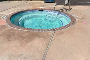 9152 S Jefferson Pl, Sandy, UT 84070 - Photo 41