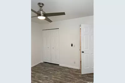 9152 S Jefferson Pl #18 B, Sandy, UT 84070 - Photo 29