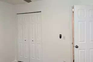 9152 S Jefferson Pl, Sandy, UT 84070 - Photo 29