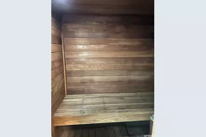 9152 S Jefferson Pl #18 B, Sandy, UT 84070 - Photo 39