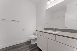 782 N Pratt Ln, Saratoga Springs, UT 84045 - Photo 21