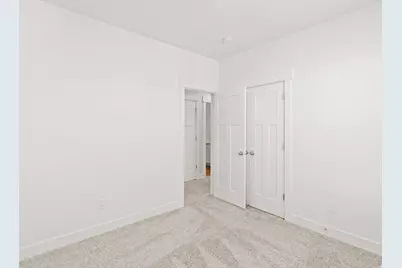 782 N Pratt Ln #202, Saratoga Springs, UT 84045 - Photo 19