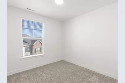 782 N Pratt Ln #202, Saratoga Springs, UT 84045 - Photo 17