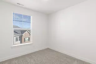 782 N Pratt Ln, Saratoga Springs, UT 84045 - Photo 17