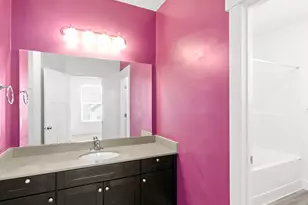 782 N Pratt Ln, Saratoga Springs, UT 84045 - Photo 23