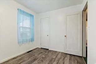 4309 W 5500 S, Kearns, UT 84118 - Photo 17