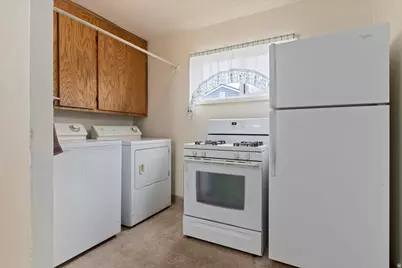 4309 W 5500 S, Kearns, UT 84118 - Photo 9